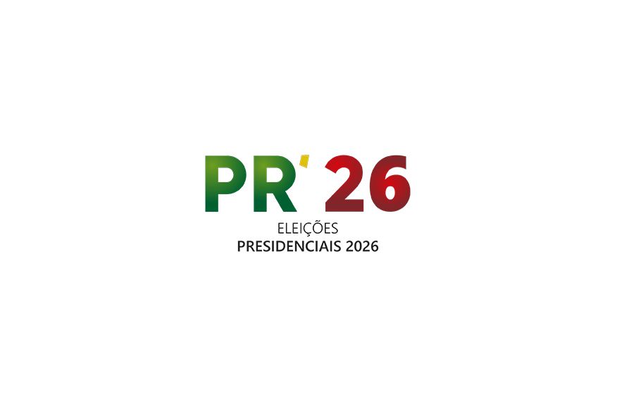 Resultados nas 16 sec&ccedil;&otilde;es de voto da Elei&ccedil;&atilde;o Presidencial 2026 - Dia 18 de Janeiro