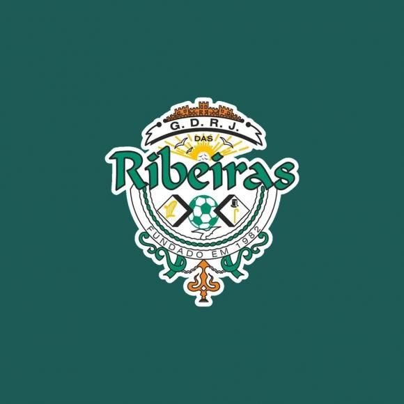 O GDR Juventude das Ribeiras comemora 44 anos de Hist&oacute;ria