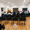 Assembleia de Freguesia