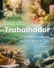 Dia do trabalhador!