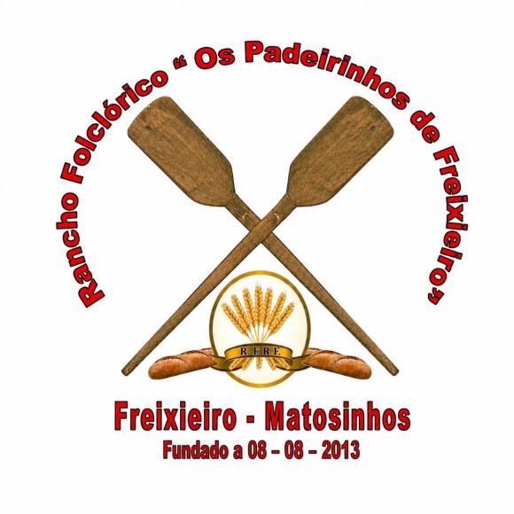 13 Anos a preservar as nossas tradi&ccedil;&otilde;es!