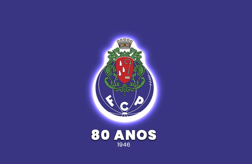 FC Perafita completa 80 anos