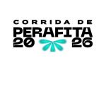 Corrida de Perafita 2026