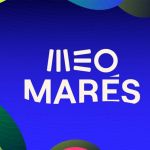 Meo Mar&eacute;s Vivas 2026