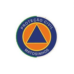 Prote&ccedil;&atilde;o Civil de Matosinhos
