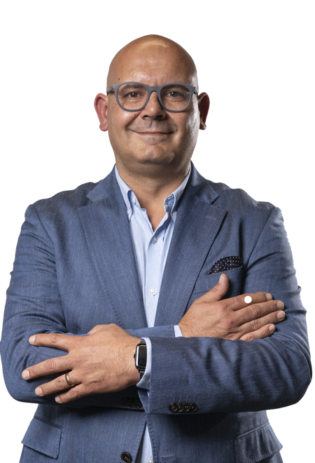 Miguel Filipe Alves da Hora