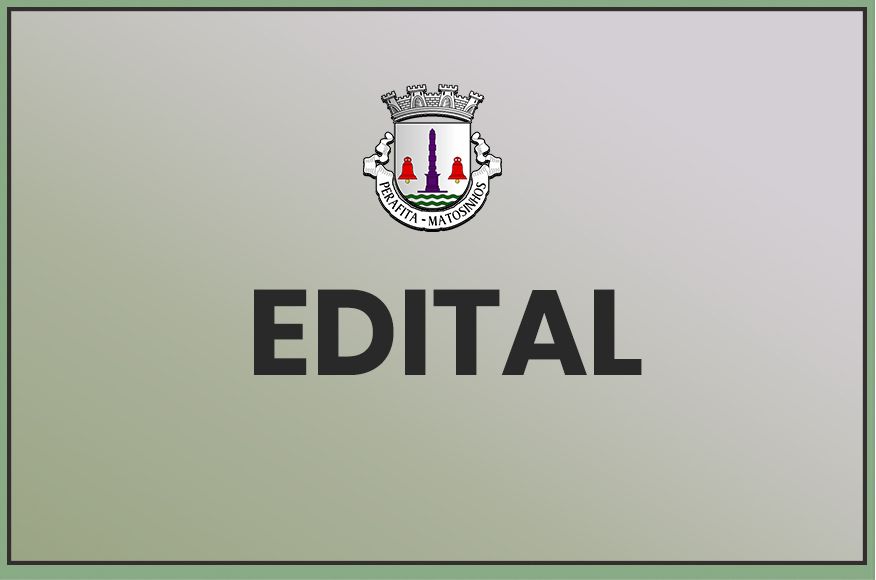 2026/1 - Ordin&aacute;ria