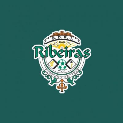 O GDR Juventude das Ribeiras comemora 44 anos de Hist&oacute;ria