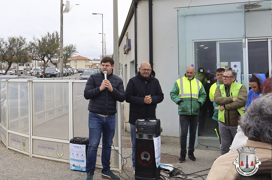 Retiramos das  nossas praias 200kg de lixo