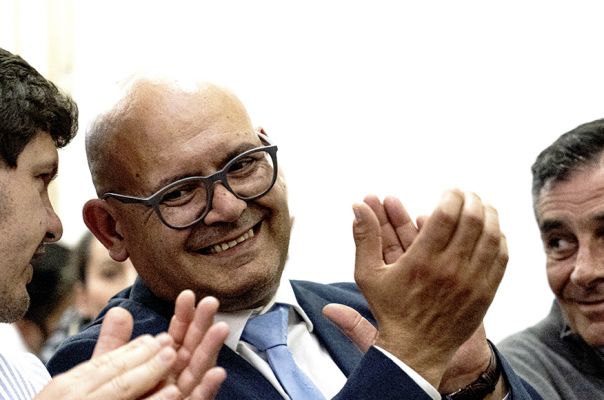 Entrega de Votos de Louvor ao G.D.R.Juventude das Ribeiras