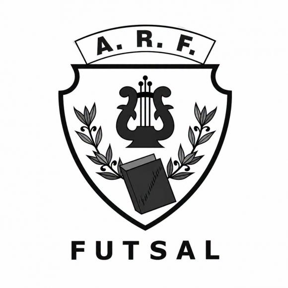 Nota de Pesar