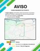 CONDICIONAMENTO DE TRANSITO