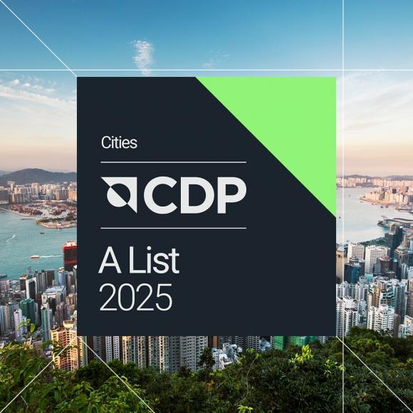 Matosinhos l&iacute;der na a&ccedil;&atilde;o clim&aacute;tica