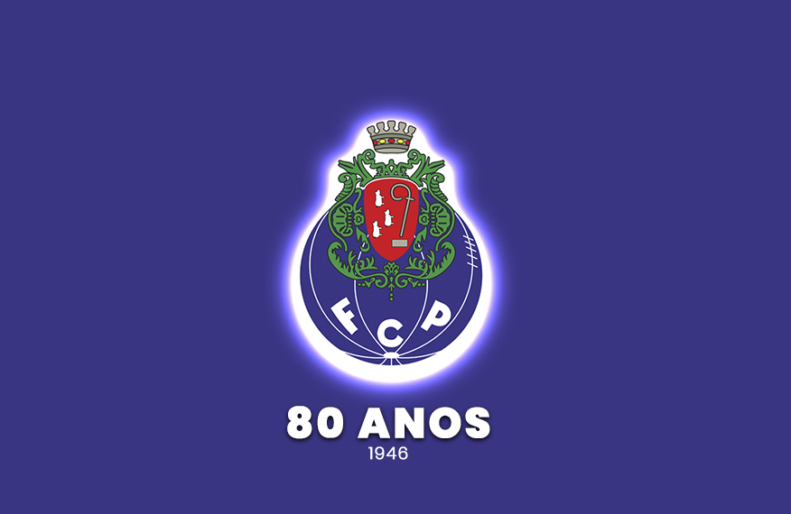 FC Perafita completa 80 anos