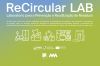 Recircular Lab na final do Pr&eacute;mio ERSAR