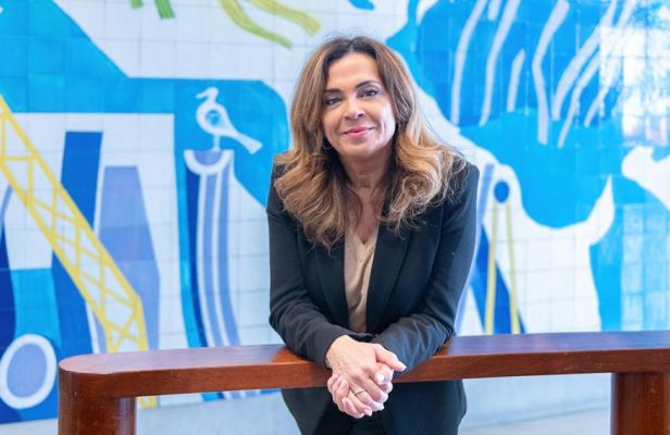 Presidente da C&acirc;mara no Comit&eacute; das Regi&otilde;es