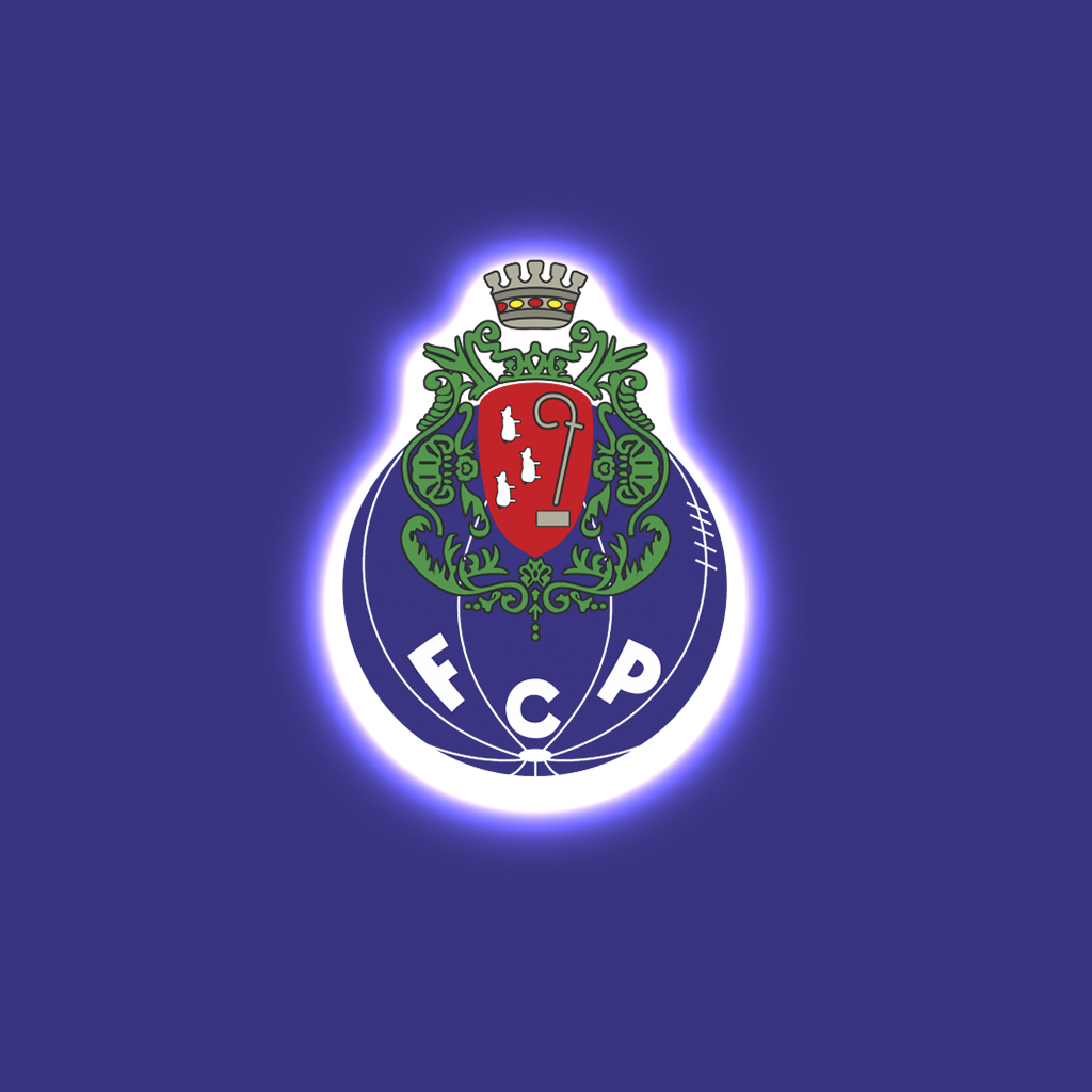 Futebol Clube de Perafita