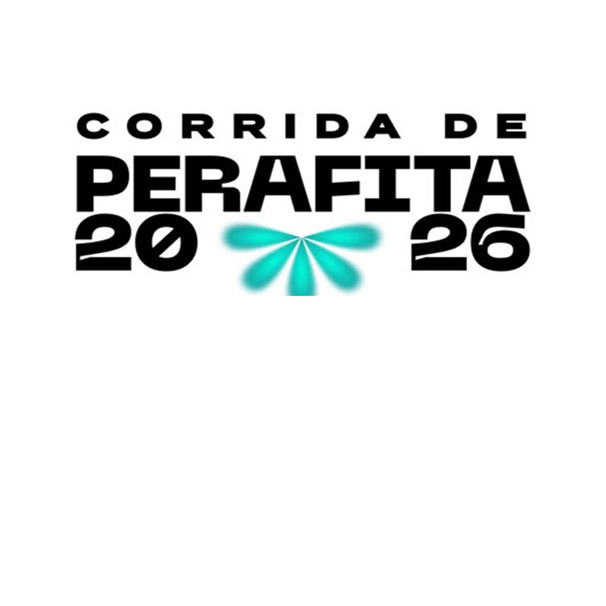 Corrida de Perafita 2026