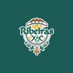 Anivers&aacute;rio  Grupo Desportivo e Recreativo Juventude das Ribeiras