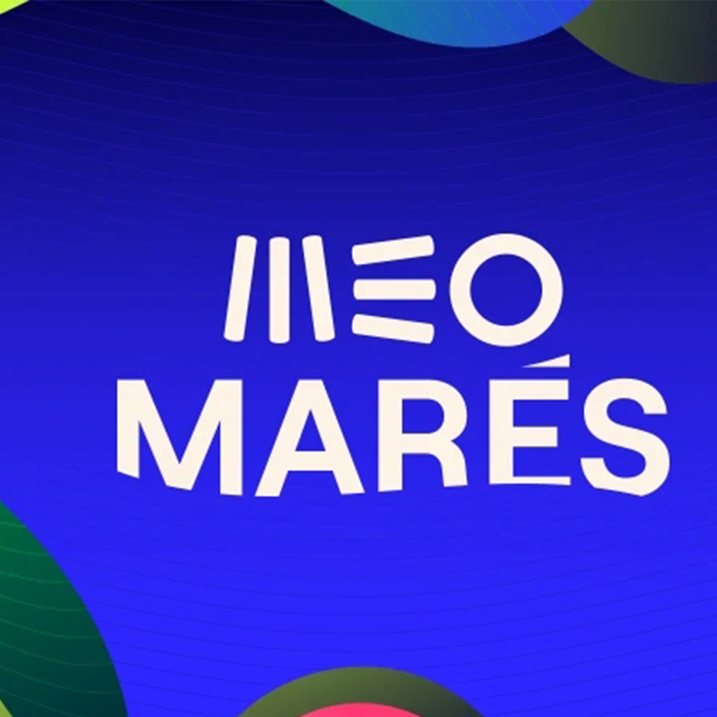 Meo Mar&eacute;s Vivas 2026